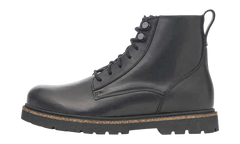 1460 Women's Smooth Leather Lace Up Boots WMNS "Black" 1028223