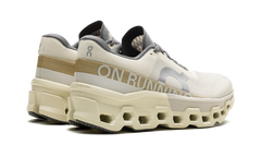 Cloudmonster 2 "Cream Ice" 3ME10122569