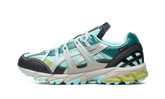 HS4-S Gel-Sonoma 15-50 Gore-Tex 1201A440 301