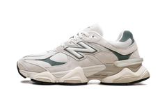 9060 "Off White Green" U9060EEI