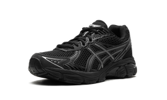 GT-2160 "JJJJound - Black" 1203A691 002