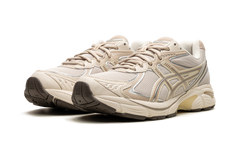 GT-2160 "Oatmeal" 1203A320 250