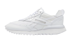 Lx2200 WMNS "White" GW3787