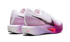 ZoomX Vaporfly 3 WMNS "Vivid Purple" DV4130 104
