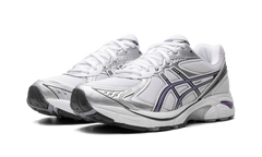 GT-2160 "White/Silver/Purple" 1203A320 104