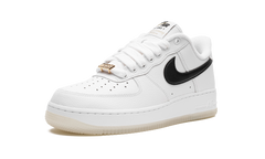 AIR FORCE 1 LO WMNS "Bronx Origins" DX2307 100