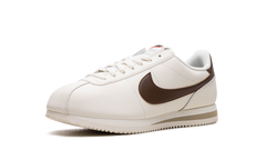 CORTEZ WMNS "Cacao Wow" DN1791 104