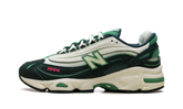 1000 "Concepts - Míle" M1000CN