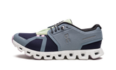 CLOUD 5 WMNS "Cobble Flint" 69.98553