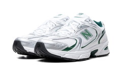 530 "Nightwatch Green" MR530ENG
