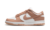 DUNK LOW WMNS "Rose Whisper" DD1503 118