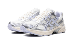 Gel-1130 WMNS "BLUE FADE/WHITE" 1202A505 102