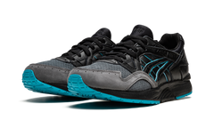 Gel-Lyte V "Kith - Leatherback" 1201A547 020