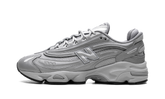 1000 "Reflective Pack - Raincloud" M1000TE