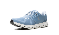 Cloud 6 "Chambray White" 3MF10071508