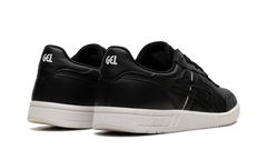 Gel-Vickka TRS "Black White" 1193A132 001