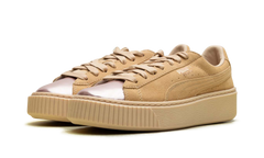 SUEDE PLATFORM WMNS 366382 03