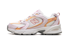 530 "Orange/Pink" U530NPB