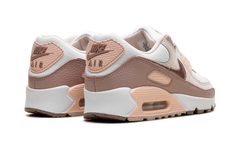 Air Max 90 WMNS "Makeup Kit" HQ1783 100