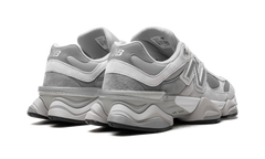 9060 "Concrete" U9060JCG