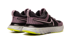REACT INFINITY RUN FLYKNI MNS WMNS