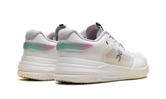 THE ROGER ADV Z5 "White Ivory" 3MF10330924