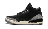 AIR JORDAN 3 WMNS "Off Noir" CK9246 001