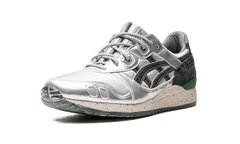 Gel-Lyte III "Sneaker Lah" 1203A073 020