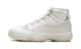 Air Jordan 11 WMNS "Pearl" AR0715 110