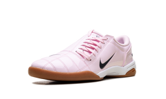 Total 90 WMNS "Total Pink" IB5666 602