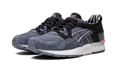 Gel-Lyte 5 "Extra Butter - Karaoke" H51FK 3434