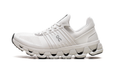 Cloudswift 3 AD "Ice Black" 3MD10241926