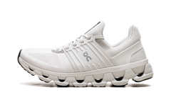 Cloudswift 3 AD "Ice Black" 3MD10241926