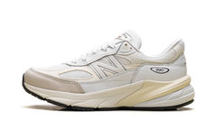 990v6 "MiUSA White Sea Salt" XU990GB6