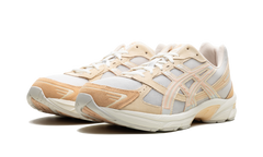 Gel-1130 "Smoke Grey Honey Beige" 1201A255 030