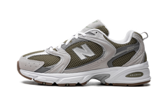 530 "Dark Olivine / Moonrock / Shadow Grey" MR530GA