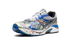 GT-2160 "Gallery Dept. - ComplexCon Exclusive" 1201A987 100