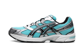 GEL-1130 "Larimar Blue" 1203A609 400