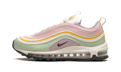 NIKE AIR MAX 97 WMNS "Multi Pastel" DH1594 001