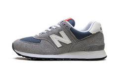 574 "Grey/Blue" U574 GWH