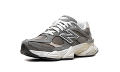 9060 "Slate Grey" U9060FJD