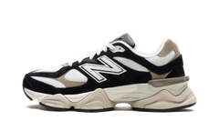9060 "Sea Salt Bone" U9060BLZ