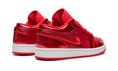 JORDAN 1 Low SE WMNS "Pomegranate" DH5893 600