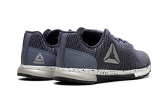 SPEED TR FLEXEAVE WMNS DV9562