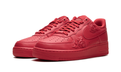 Air Force 1 Low '07 WMNS "Red Roses" HF2016 600