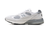 993 "MiUSA Reflection Medium Gray" U993RG