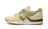 Gel-Lyte 5 "Prickly Pear"