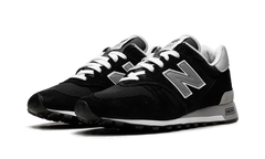 1300 "MiUSA Black" U1300BK