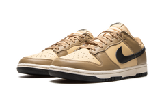 DUNK LO MNS WMNS "Dark Driftwood" DD1503 200