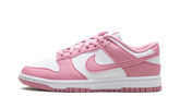 Dunk Low Next Nature WMNS "Elemental Pink" DD1873 112